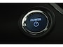 Toyota C-HR / C-HR+ 1.8 Hybrid Style | Adaptive Cruise Control | Navigatie | Stoelverwarming | Apple Carplay | Android Auto |