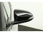 Toyota C-HR / C-HR+ 1.8 Hybrid Style | Adaptive Cruise Control | Navigatie | Stoelverwarming | Apple Carplay | Android Auto |
