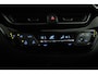 Toyota C-HR / C-HR+ 1.8 Hybrid Style | Adaptive Cruise Control | Navigatie | Stoelverwarming | Apple Carplay | Android Auto |