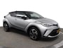 Toyota C-HR / C-HR+ 1.8 Hybrid Style | Adaptive Cruise Control | Navigatie | Stoelverwarming | Apple Carplay | Android Auto |