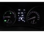 Toyota C-HR / C-HR+ 1.8 Hybrid Style | Adaptive Cruise Control | Navigatie | Stoelverwarming | Apple Carplay | Android Auto |