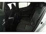 Toyota C-HR / C-HR+ 1.8 Hybrid Style | Adaptive Cruise Control | Navigatie | Stoelverwarming | Apple Carplay | Android Auto |