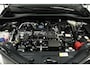 Toyota C-HR / C-HR+ 1.8 Hybrid Style | Adaptive Cruise Control | Navigatie | Stoelverwarming | Apple Carplay | Android Auto |