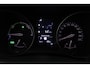 Toyota C-HR / C-HR+ 1.8 Hybrid Style | Adaptive Cruise Control | Navigatie | Stoelverwarming | Apple Carplay | Android Auto |