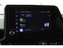 Toyota C-HR / C-HR+ 1.8 Hybrid Style | Adaptive Cruise Control | Navigatie | Stoelverwarming | Apple Carplay | Android Auto |