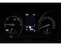 Toyota C-HR / C-HR+ 1.8 Hybrid Style | Adaptive Cruise Control | Navigatie | Stoelverwarming | Apple Carplay | Android Auto |