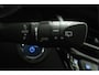 Toyota C-HR / C-HR+ 1.8 Hybrid Style | Adaptive Cruise Control | Navigatie | Stoelverwarming | Apple Carplay | Android Auto |