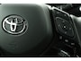 Toyota C-HR / C-HR+ 1.8 Hybrid Style | Adaptive Cruise Control | Navigatie | Stoelverwarming | Apple Carplay | Android Auto |