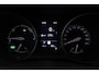 Toyota C-HR / C-HR+ 1.8 Hybrid Style | Adaptive Cruise Control | Navigatie | Stoelverwarming | Apple Carplay | Android Auto |