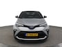 Toyota C-HR / C-HR+ 1.8 Hybrid Style | Adaptive Cruise Control | Navigatie | Stoelverwarming | Apple Carplay | Android Auto |