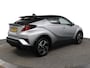 Toyota C-HR / C-HR+ 1.8 Hybrid Style | Adaptive Cruise Control | Navigatie | Stoelverwarming | Apple Carplay | Android Auto |