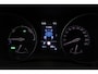 Toyota C-HR / C-HR+ 1.8 Hybrid Style | Adaptive Cruise Control | Navigatie | Stoelverwarming | Apple Carplay | Android Auto |
