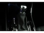 Toyota C-HR / C-HR+ 1.8 Hybrid Style | Adaptive Cruise Control | Navigatie | Stoelverwarming | Apple Carplay | Android Auto |