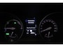 Toyota C-HR / C-HR+ 1.8 Hybrid Style | Adaptive Cruise Control | Navigatie | Stoelverwarming | Apple Carplay | Android Auto |