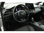 Toyota C-HR / C-HR+ 1.8 Hybrid Style | Adaptive Cruise Control | Navigatie | Stoelverwarming | Apple Carplay | Android Auto |