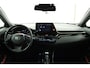 Toyota C-HR / C-HR+ 1.8 Hybrid Style | Adaptive Cruise Control | Navigatie | Stoelverwarming | Apple Carplay | Android Auto |