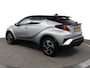 Toyota C-HR / C-HR+ 1.8 Hybrid Style | Adaptive Cruise Control | Navigatie | Stoelverwarming | Apple Carplay | Android Auto |