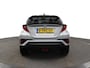 Toyota C-HR / C-HR+ 1.8 Hybrid Style | Adaptive Cruise Control | Navigatie | Stoelverwarming | Apple Carplay | Android Auto |