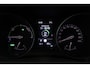 Toyota C-HR / C-HR+ 1.8 Hybrid Style | Adaptive Cruise Control | Navigatie | Stoelverwarming | Apple Carplay | Android Auto |