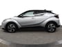 Toyota C-HR / C-HR+ 1.8 Hybrid Style | Adaptive Cruise Control | Navigatie | Stoelverwarming | Apple Carplay | Android Auto |