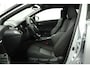 Toyota C-HR / C-HR+ 1.8 Hybrid Style | Adaptive Cruise Control | Navigatie | Stoelverwarming | Apple Carplay | Android Auto |