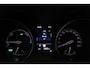 Toyota C-HR / C-HR+ 1.8 Hybrid Style | Adaptive Cruise Control | Navigatie | Stoelverwarming | Apple Carplay | Android Auto |