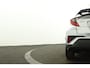 Toyota C-HR / C-HR+ 1.8 Hybrid Style | Adaptive Cruise Control | Navigatie | Stoelverwarming | Apple Carplay | Android Auto |