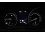 Toyota C-HR / C-HR+ 1.8 Hybrid Style | Adaptive Cruise Control | Navigatie | Stoelverwarming | Apple Carplay | Android Auto |