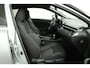 Toyota C-HR / C-HR+ 1.8 Hybrid Style | Adaptive Cruise Control | Navigatie | Stoelverwarming | Apple Carplay | Android Auto |