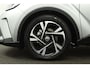 Toyota C-HR / C-HR+ 1.8 Hybrid Style | Adaptive Cruise Control | Navigatie | Stoelverwarming | Apple Carplay | Android Auto |