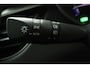 Toyota C-HR / C-HR+ 1.8 Hybrid Style | Adaptive Cruise Control | Navigatie | Stoelverwarming | Apple Carplay | Android Auto |