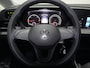 Volkswagen Caddy Cargo 2.0 TDI 102pk