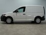 Volkswagen Caddy Cargo 2.0 TDI 102pk