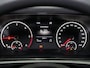 Volkswagen Caddy Cargo 2.0 TDI 102pk