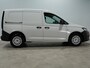 Volkswagen Caddy Cargo 2.0 TDI 102pk