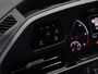 Volkswagen Caddy Cargo 2.0 TDI 102pk
