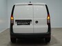 Volkswagen Caddy Cargo 2.0 TDI 102pk