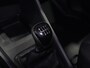 Volkswagen Caddy Cargo 2.0 TDI 102pk