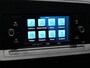 Volkswagen Caddy Cargo 2.0 TDI 102pk