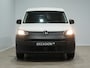 Volkswagen Caddy Cargo 2.0 TDI 102pk