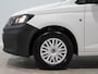 Volkswagen Caddy Cargo 2.0 TDI 102pk