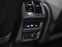 Volkswagen Tiguan 1.5 TSI R-Line Business+ 150PK DSG Trekhaak, Achteruitrijcamera, Black Style, Voorruitverwarming, Stoel-Stuurverwarming, Side Assist, 19" LM Velgen