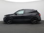 Volkswagen Tiguan 1.5 TSI R-Line Business+ 150PK DSG Trekhaak, Achteruitrijcamera, Black Style, Voorruitverwarming, Stoel-Stuurverwarming, Side Assist, 19" LM Velgen