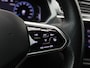 Volkswagen Tiguan 1.5 TSI R-Line Business+ 150PK DSG Trekhaak, Achteruitrijcamera, Black Style, Voorruitverwarming, Stoel-Stuurverwarming, Side Assist, 19" LM Velgen