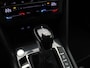 Volkswagen Tiguan 1.5 TSI R-Line Business+ 150PK DSG Trekhaak, Achteruitrijcamera, Black Style, Voorruitverwarming, Stoel-Stuurverwarming, Side Assist, 19" LM Velgen