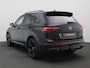 Volkswagen Tiguan 1.5 TSI R-Line Business+ 150PK DSG Trekhaak, Achteruitrijcamera, Black Style, Voorruitverwarming, Stoel-Stuurverwarming, Side Assist, 19" LM Velgen