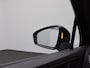 Volkswagen Tiguan 1.5 TSI R-Line Business+ 150PK DSG Trekhaak, Achteruitrijcamera, Black Style, Voorruitverwarming, Stoel-Stuurverwarming, Side Assist, 19" LM Velgen