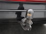 Volkswagen Tiguan 1.5 TSI R-Line Business+ 150PK DSG Trekhaak, Achteruitrijcamera, Black Style, Voorruitverwarming, Stoel-Stuurverwarming, Side Assist, 19" LM Velgen