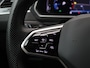 Volkswagen Tiguan 1.5 TSI R-Line Business+ 150PK DSG Trekhaak, Achteruitrijcamera, Black Style, Voorruitverwarming, Stoel-Stuurverwarming, Side Assist, 19" LM Velgen
