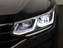 Volkswagen Tiguan 1.5 TSI R-Line Business+ 150PK DSG Trekhaak, Achteruitrijcamera, Black Style, Voorruitverwarming, Stoel-Stuurverwarming, Side Assist, 19" LM Velgen